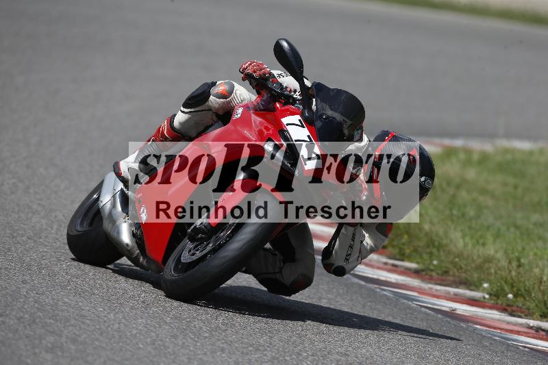Archiv-2023/52 30.07.2023  TIMMOT ADR/Gruppe C/771